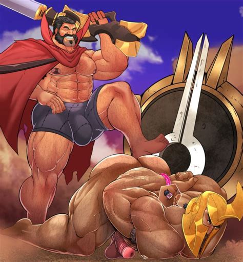 Graves Rule Nude Balls Facial Hair Gay Big Penis Robertsilvaale Only Valorant Porn Gallery