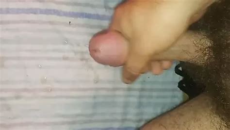 Cum Tribute For Hot Eva Green Gay Man Porn Xhamster