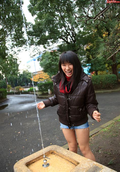 JapaneseBeauties Hana Haruna jav model Free JavIdol nude picture gallery 22 春菜はな AV女優ギャラリー 無修正エロ画像