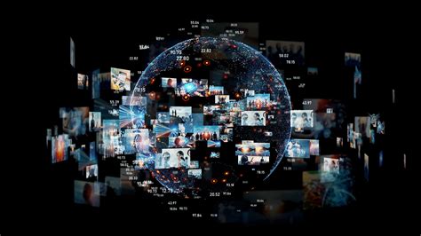 What is Media Archive Management and How to Make the Most out of it?