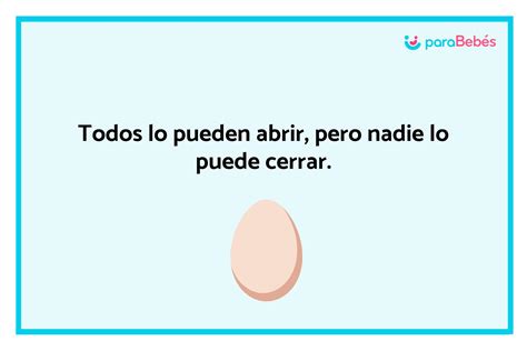 50 Adivinanzas Fáciles Con Respuesta Para Niños Cortas Y Fáciles