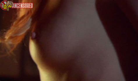 Natasja Vermeer Nude Pics Pagina