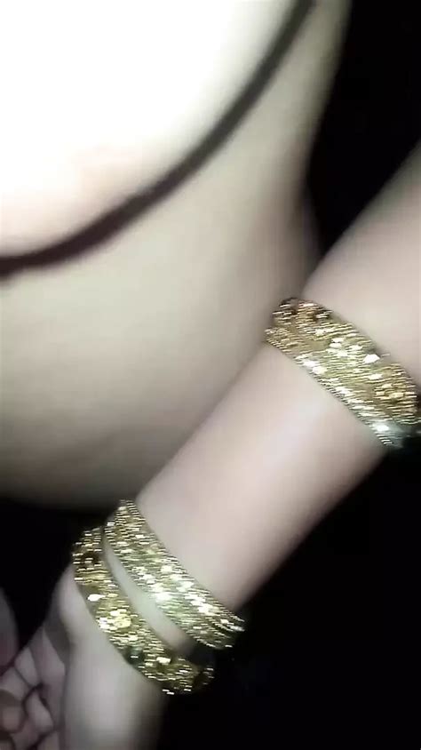 Free Indian Newly Married Couple Porn Videos Xhamster