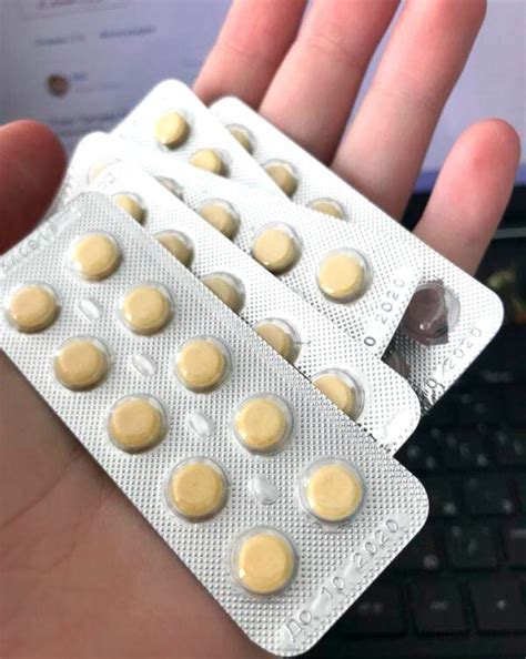 Витамин B9 (фолиевая кислота) - что показывает анализ, норма, цена ...