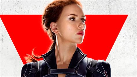 viuva negra  fatos  mcu  recordar antes de assistir ao filme