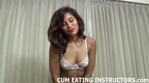 Free Help Cum Porn Videos XHamster