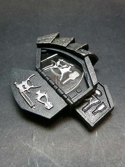 Toyhaven Hot Toys First Predator Part I