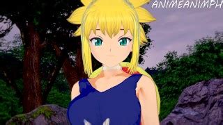 Kohaku Porn Videos Pornhub