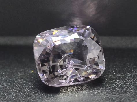 Read Description 095 Ct Rare Spinel