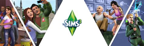 How To Improve The Performance Of The Sims 3 Sims3 Mods On Tumblr