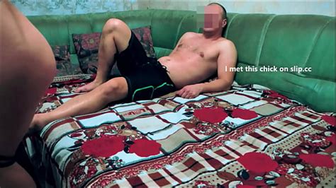Esposa Casero Videos Xvideos