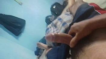 Venha Provar XVIDEOS