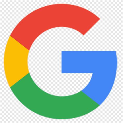 google logo google logo  suite google text logo png pngegg