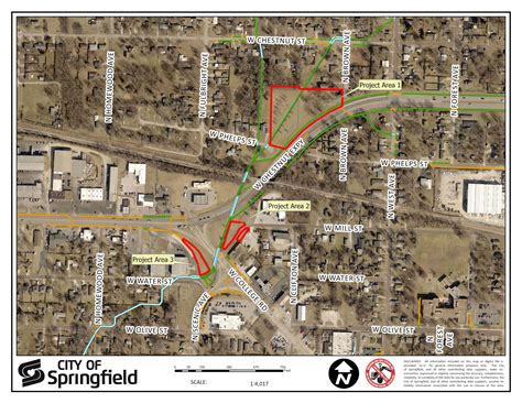 New infrastructure projects for springfield connecticut starting soon 12