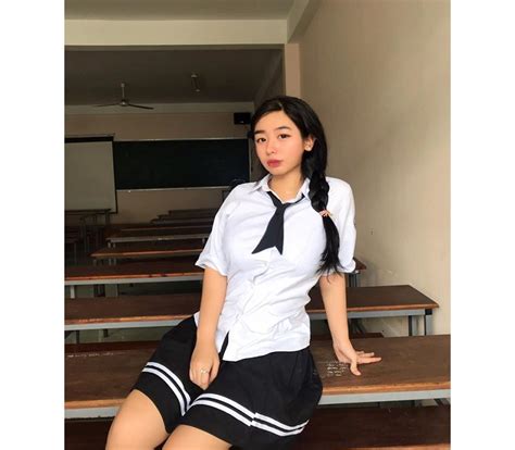 N Ng Hot Girl X L M D N T Nh To T M H I H T V C P Ng C Kh Ng H N Cm Ng I P Vi T