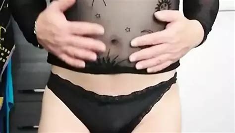 Darkwulfiiiii Gay Porn Creator Videos Free Amateur Nudes XHamster