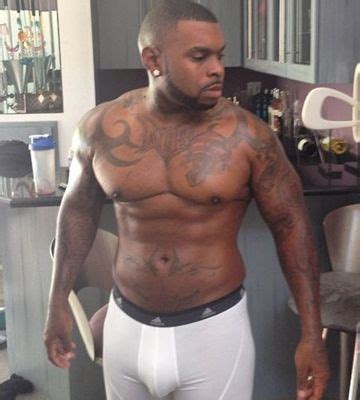 Rico Strong Nude Porn Videos HD Porno Movies SunPorno