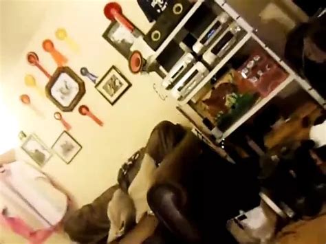 Husband Films Slutwife With Strangers Pt Amateur Porn XHamster