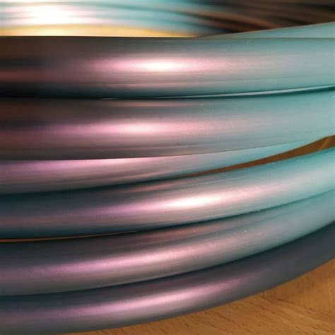 Naked Hula Hoop Etsy