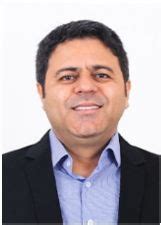 Magno Mesquita Deputado Federal GO CNN Brasil