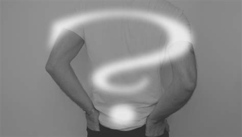 Натуральные дезодоранты и запах пота — кто кого