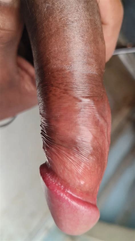 Indian Desi Cock Gay Porn Pics Nude Men In Free Sex Photos XHamster