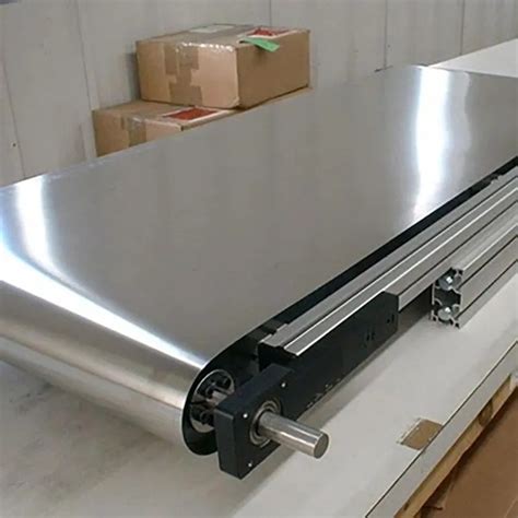 China Sus 304 Plate Manufacturers Suppliers Factory - Good Price Sus ...