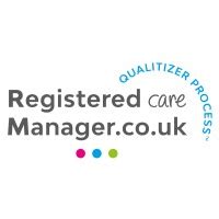 registered care manager linkedin