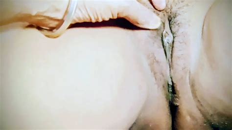 Step Sis Simran Is A Whore Asian Asian Porn Feat Jose Rodriguez