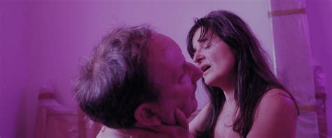 Nude Video Celebs Maria Hofstatter Nude Einsamkeit Und Sex Und Mitleid