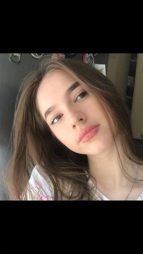 Hecola Web Kameras Modeli Profili Canli Porn