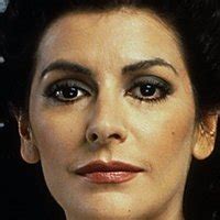 Marina Sirtis Marinasirtisuk Nude OnlyFans Leaks Fappening FappeningBook