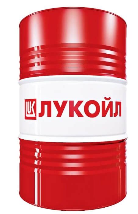 Антифриз ЛУКОЙЛ Yellow G12 — перегрев двигателю не грозит