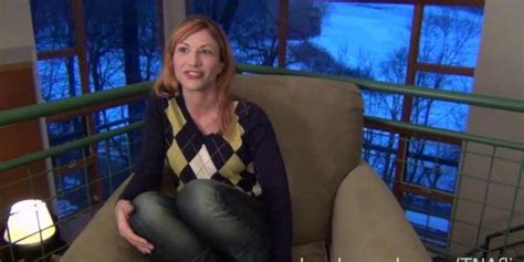 NEBRASKACOEDS Real University Professor Getting Nude On Camera Tnaflix