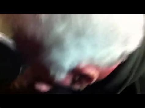 Coroa Fazendo O Cara Gozar Gostoso No Banheiro Publico Xvideos