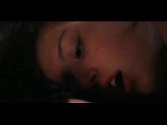 Blue Is The Warmest Color Every Sex Scenes Xxx Mobile Porno Videos Movies IPornTV Net