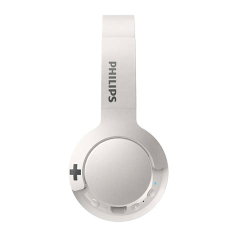 هدفون بلوتوث | هدفون بی سیم | هدفون میکروفن دار فیلیپس Philips SHB3075 ...