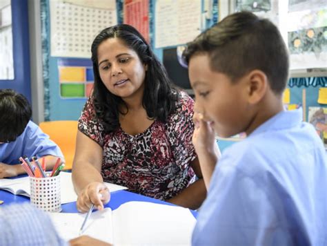 What Is Multicultural Education Gcu Blog