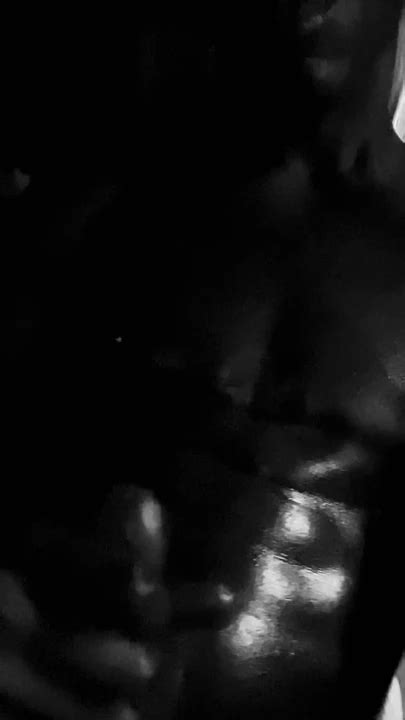 Big Dick Energy Gay Big Cock Big Cock Porn Feat Godiviner XHamster