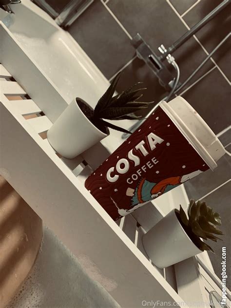 Sophia Knight Sophiaknight Sophia Knight Nude OnlyFans Leaks The Fappening Photo