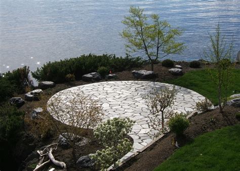 529 Sublime Garden Design Landscape Design Serving Snohomish County And North King County