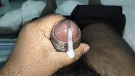 Masturbation Gay Asian Asian Porn Feat Begginer XHamster