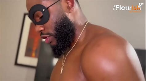 Ivy Mena Search XVIDEOS