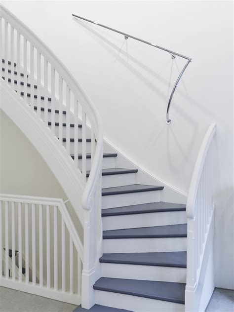 Sanna Helena Berger – Art Viewer