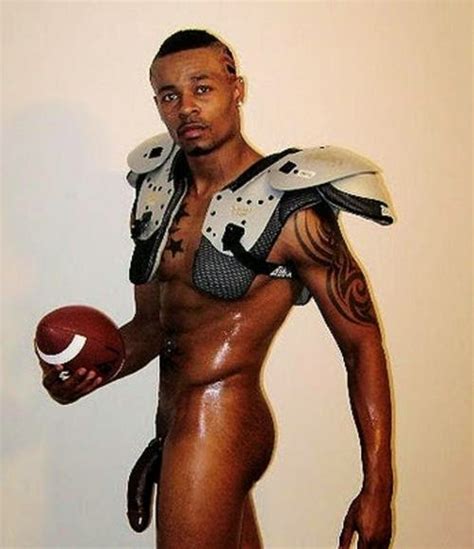 Pelados No Futebol Americano Naked In American Football Amadores