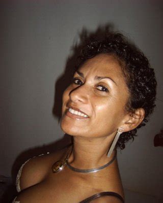 Latin Mature Hotwife Porn Pictures XXX Photos Sex Images 3893473 PICTOA