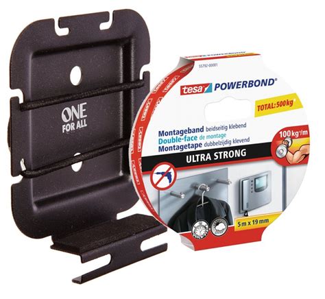 Apple TV Zubehör: Kabel, Halterungen, Docks und mehr praktische Helfer ...