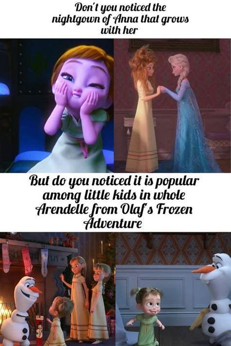 Top 20 Hilarious Frozen Memes Disney Theory Disney Fun Facts Funny