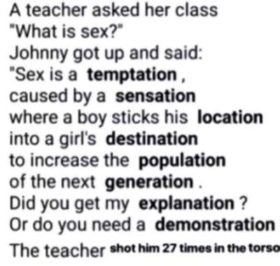 Average Tits Tumblr Tumbex