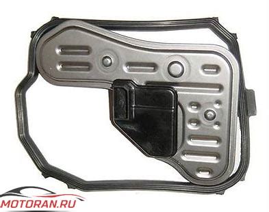 АКПП AL4. Режимы работы. Основные неисправности. Фото и видео...